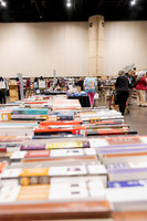 20260728-IMG_0039