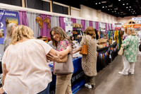 20260728-IMG_0038