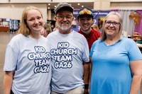 20260728-IMG_0041