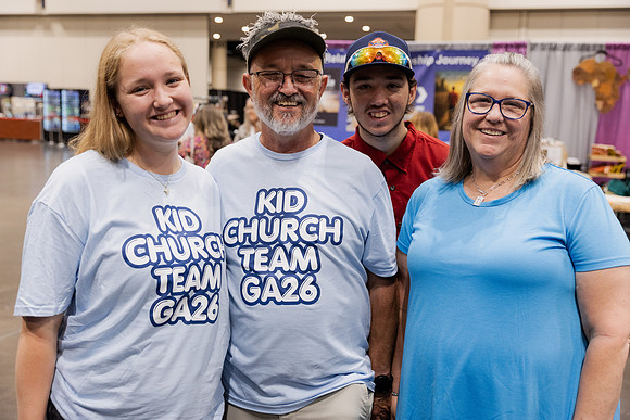 20260728-IMG_0041