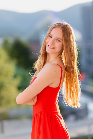 IMG_1200