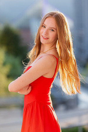 IMG_1198