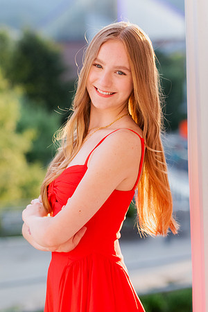IMG_1207