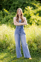 IMG_3718