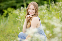 IMG_3748