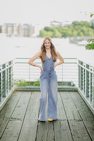 IMG_3812