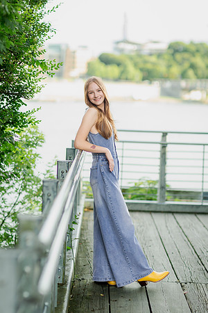 IMG_3825