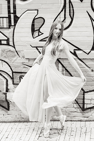IMG_3917-2