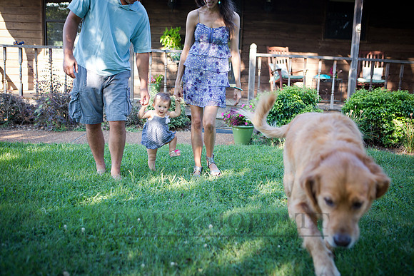20140814_0224