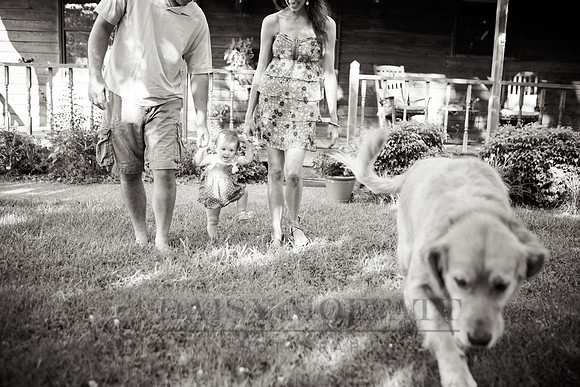 20140814_0224-2