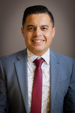 IMG_2792