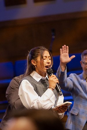 IMG_1914