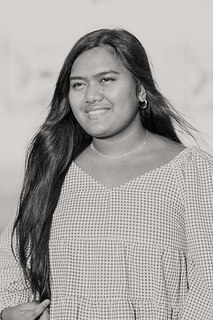 IMG_2499
