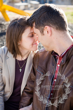 160207_0178