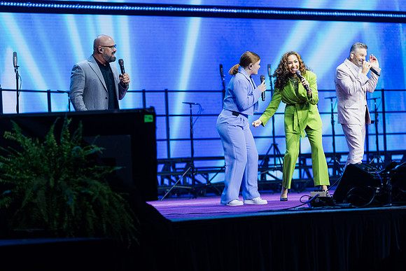 20240712-IMG_0227