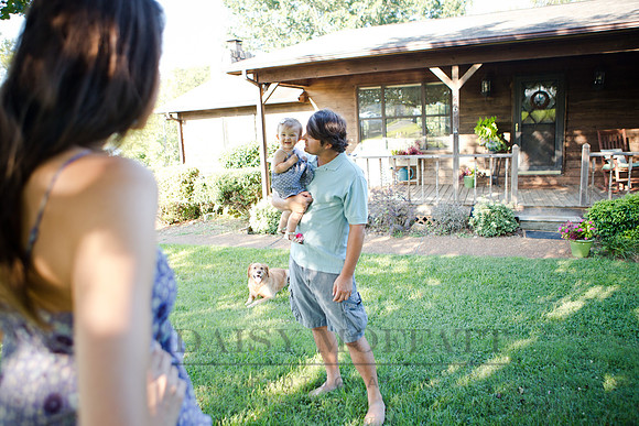 20140814_0017