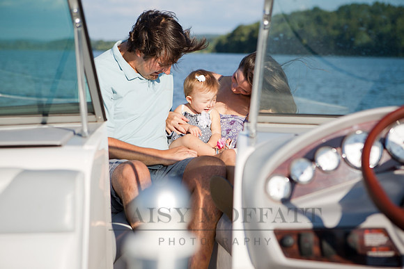 20140814_0072