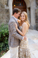 Engagement Proofs