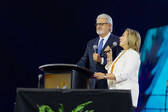 20240712-IMG_0160