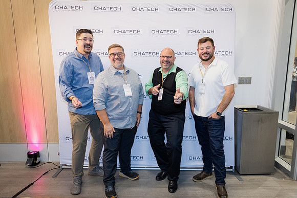 IMG_3472