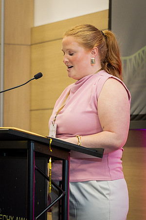 IMG_3286