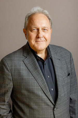 IMG_1255