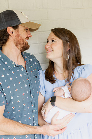 IMG_1733