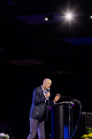 20240708-IMG_9825-2