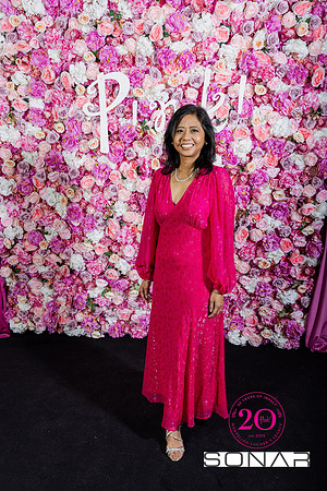 Pink!2025_0075