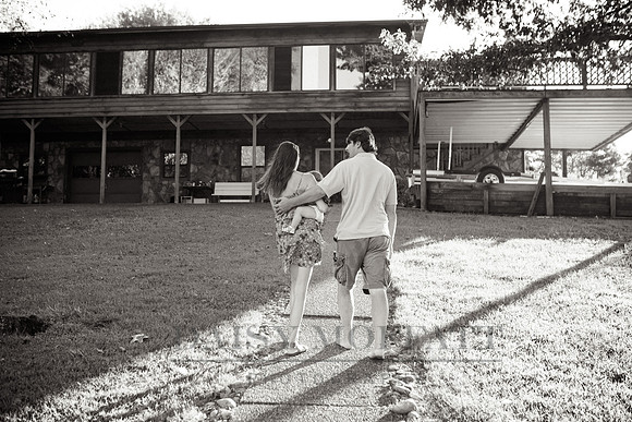 20140814_0164