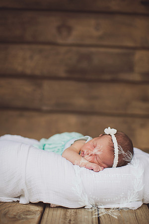 150908_0330t