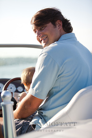 20140813_0914