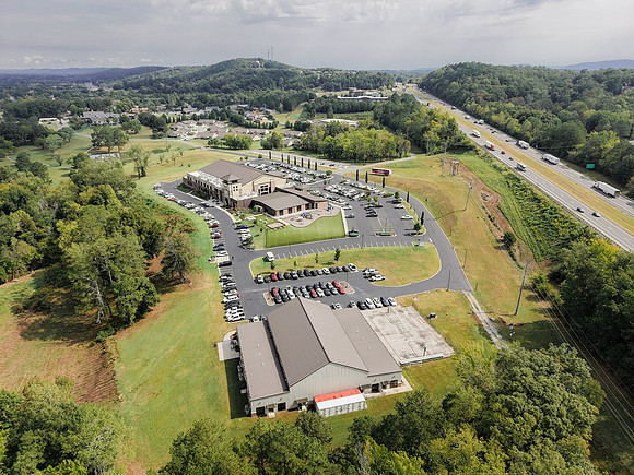 DJI_20260922115623_0657_D