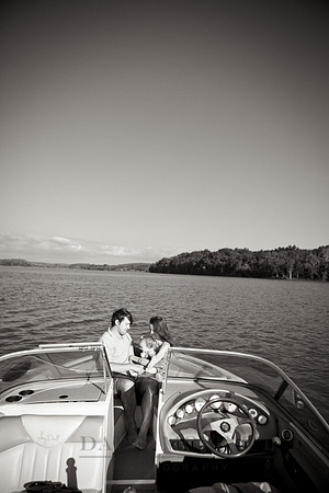 20140814_0079-2