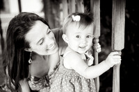 20140814_0191-2