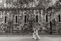 IMG_0329-2