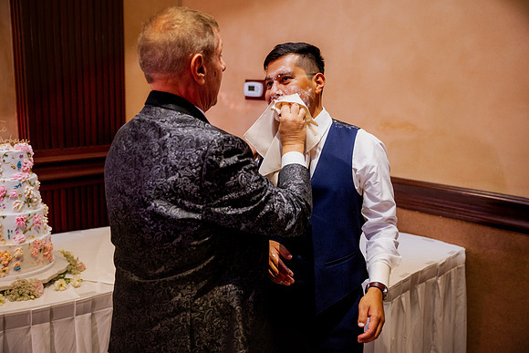 20250517-IMG_1552
