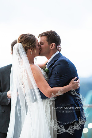 20181020_2596