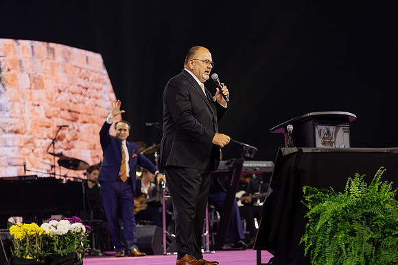 20240712-IMG_0676
