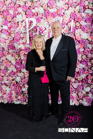 Pink!2025_0070