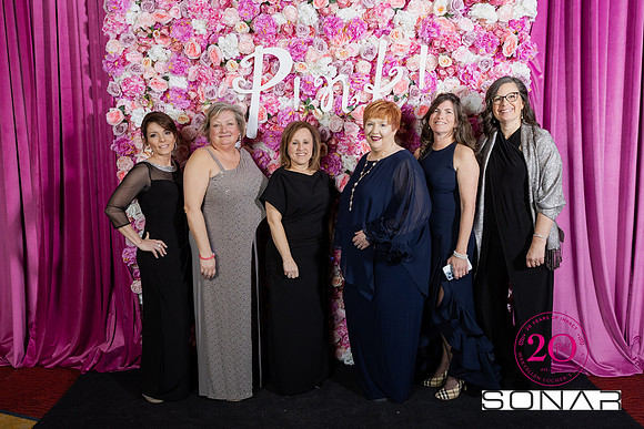 Pink!2025_0018