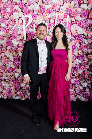 Pink!2025_0091