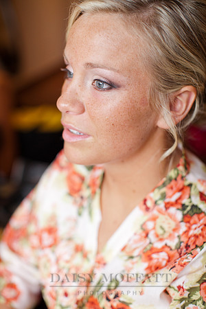 20130921pf_038