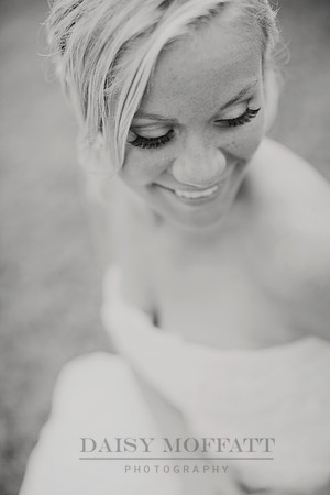 20130921pf_253bw