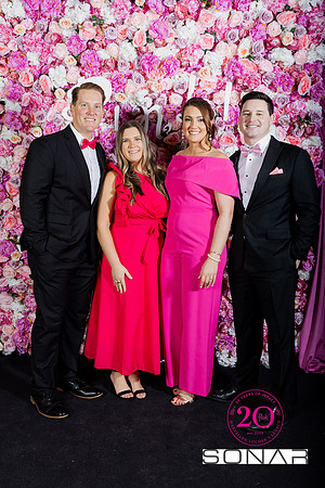 Pink!2025_0081