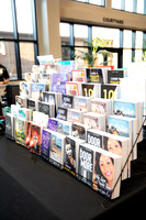 20220920_1369