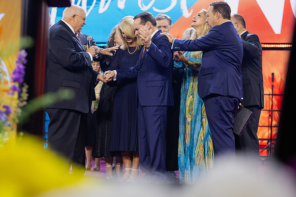 20240712-IMG_2006