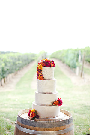 20130921pf_265