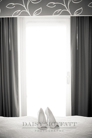 20130921pf_027