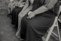 20160911_0388
